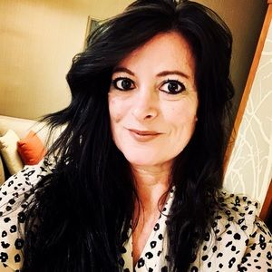 Meet your Posher, Tonja